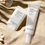 The Face Shop