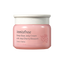[Innisfree] Dewy glow jelly cream - with Jeju cherry blossom 50ml