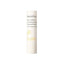[Innisfree] Soft lip balm intensive moisture - with canola honey 3.5g