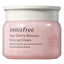 [Innisfree] Dewy glow tone-up cream - with Jeju cherry blossom 50ml