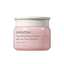[Innisfree] Dewy glow tone-up cream - with Jeju cherry blossom 50ml