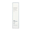 [Innisfree] Wrinkle science spot treatment 40ml