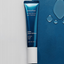 [Innisfree] Wrinkle science spot treatment 40ml