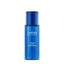 [Laneige] Homme Active Water Moisturizer 125ml