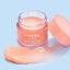 [Laneige] Lip Sleeping Mask - Berry 20g