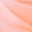 [Laneige] Lip Sleeping Mask - Berry 20g