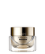 [IOPE] SUPER VITAL CREAM RICH 50ml