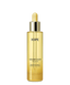 [IOPE] GOLDEN GLOW FACE OIL 40ml