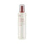 [Thefaceshop] POMEGRANATE AND COLLAGEN VOLUME LIFTING TONER 160ml