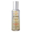 [Thefaceshop] THE THERAPY OIL-DROP ANTI-AGING SERUM 45ml