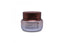 [Thefaceshop] YEHWADAM HEAVEN GRADE GINSENG REJUVENATING EYE CREAM 25ml