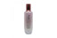 [Thefaceshop] YEHWADAM HEAVEN GRADE GINSENG REJUVENATING TONER 155ml