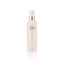 [Thefaceshop] CHIA SEED ADVANCED HYDRO MIST 165ml
