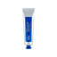 [Thefaceshop] DR. BELMEUR CICA RECOVERY HAND CREAM 60ml