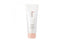 [Thefaceshop] YEHWADAM DEEP MOISTURIZING FOAMING CLEANSER 150ml