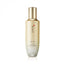 [Thefaceshop] YEHWADAM HWANSAENGGO REJUVENATING RADIANCE TONER 160ml