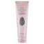 [Thefaceshop] Jeju Volcanic Lava Anti-Dust Pore-Cleansing Foam 140ml