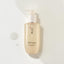 [Sulwhasoo] Gentle Cleansing Oil 200ml