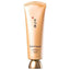 [Sulwhasoo] Overnight Vitalizing Mask 120ml