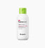 [Dr.Jart+] CTRL-A Teatreement Toner 120ml