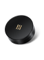 [Hera] BLACK CUSHION SPF 34 / PA++ - No. 21N1 VANILLA 15g x 2ea
