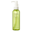 [Innisfree] Refreshing Cleansing Oil - with Apple Seed 150ml