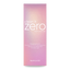 [BanilaCo] Clean it Zero Foam Cleanser 150ml