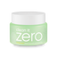 [BanilaCo] Clean It Zero Cleansing Balm Pore Clarifying 100ml