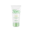 [BanilaCo]Clean it Zero Foam Cleanser Pore Clarifying 150ml