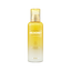 [BanilaCo] Miss Flower & Mr.Honey Propolis Rejuvenating Lotion 150ml