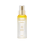 [BanilaCo] Miss Flower & Mr.Honey Propolis Rejuvenating Ampoule Mist 99ml