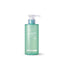 [Dr.G] pH Cleansing Gel Foam 200ml
