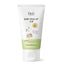 [Dr.G] Baby Mild up Sun 60ml