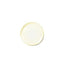 [theSAEM] Power Ampoule Vita White 35ml
