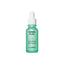 [theSAEM] DERMA PLAN Green Trouble Spot Ampoule 20ml