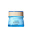 [theSAEM] Iceland Aqua Moist Cream 60ml