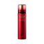 [It's Skin] Prestige Lotion 2X Ginseng D'escargot 140ml