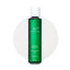 [EtudeHouse] AC Clean Up Facial Toner 200ml
