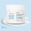 [EtudeHouse] SoonJung Hydro Barrier Cream 130ml (21AD)