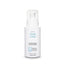 [EtudeHouse] SoonJung pH 6.5 Whip Cleanser 250ml