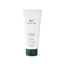 [EtudeHouse] AC Clean Up Cleansing Foam 150ml