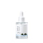 [ROUNDLAB] 1025 Dokdo Ampoule 45g