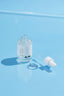 [ROUNDLAB] 1025 Dokdo Ampoule 45g