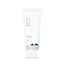 [ROUNDLAB] 1025 Dokdo Sleeping pack 100ml