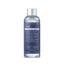 [Klairs] Supple Preparation Unscented Toner 180ml