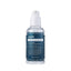 [Klairs] Rich Moist Soothing Serum 80ml