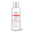 [Dr.G] A-CLEAR Balancing Toner 200ml