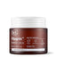 [Dr.G] Filagrin Barrier Balm 50ml