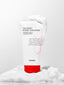 [Cosrx] AC Collection Calming Foam Cleanser 150ml