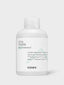 [Cosrx] Pure Fit Cica Toner 150ml